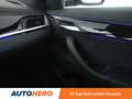 BMW X2 sDrive 18i M Sport X Aut.*NAVI*LED*CAM*PDC* Schwarz - thumbnail 22