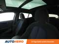 BMW X2 sDrive 18i M Sport X Aut.*NAVI*LED*CAM*PDC* Schwarz - thumbnail 19