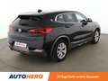 BMW X2 sDrive 18i M Sport X Aut.*NAVI*LED*CAM*PDC* Schwarz - thumbnail 6