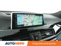BMW X2 sDrive 18i M Sport X Aut.*NAVI*LED*CAM*PDC* Schwarz - thumbnail 20