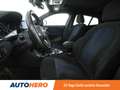 BMW X2 sDrive 18i M Sport X Aut.*NAVI*LED*CAM*PDC* Schwarz - thumbnail 10