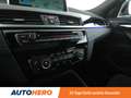 BMW X2 sDrive 18i M Sport X Aut.*NAVI*LED*CAM*PDC* Schwarz - thumbnail 24