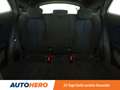 BMW X2 sDrive 18i M Sport X Aut.*NAVI*LED*CAM*PDC* Schwarz - thumbnail 15