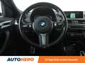 BMW X2 sDrive 18i M Sport X Aut.*NAVI*LED*CAM*PDC* Schwarz - thumbnail 23