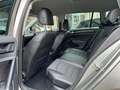 Volkswagen Golf Variant 1.6 TDI BlueMotion DSG7 Comfortline Massage ACC Gris - thumbnail 13