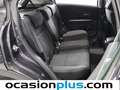 Honda HR-V 1.5 i-VTEC Comfort Negro - thumbnail 15