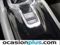 Honda HR-V 1.5 i-VTEC Comfort Negro - thumbnail 25