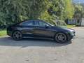 Mercedes-Benz CLA 180 AMG Line Schwarz - thumbnail 4