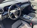 Mercedes-Benz CLA 180 AMG Line Schwarz - thumbnail 6