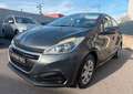 Peugeot 208 (2) 1.6 BlueHdi 75 Active 5P Gris - thumbnail 2