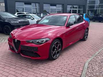 Veloce Q4