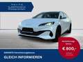 BYD Seal 6 DM-i Touring Comfort Weiß - thumbnail 1