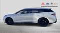 BYD Seal 6 DM-i Touring Comfort  *EINTAUSCHBONUS* Blanc - thumbnail 12