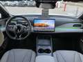 BYD Seal 6 DM-i Touring Comfort Weiß - thumbnail 21