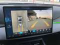 BYD Seal 6 DM-i Touring Comfort Weiß - thumbnail 5