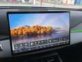 BYD Seal 6 DM-i Touring Comfort Weiß - thumbnail 14