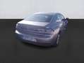 Peugeot 508 1.5BlueHDi S&S Active Pack EAT8 130 Gris - thumbnail 4