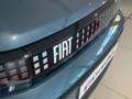Fiat Grande Panda 1.2 MHEV Icon 81KW Azul - thumbnail 8