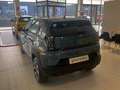 Fiat Grande Panda 1.2 MHEV Icon 81KW Azul - thumbnail 7