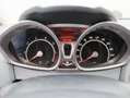 Ford Fiesta 1.4 Titanium Airco Lichtmetaal Black - thumbnail 31