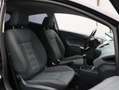 Ford Fiesta 1.4 Titanium Airco Lichtmetaal Black - thumbnail 25