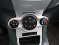 Ford Fiesta 1.4 Titanium Airco Lichtmetaal Black - thumbnail 14