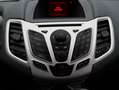 Ford Fiesta 1.4 Titanium Airco Lichtmetaal Black - thumbnail 13
