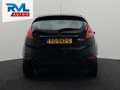 Ford Fiesta 1.4 Titanium Airco Lichtmetaal Black - thumbnail 20