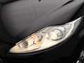 Ford Fiesta 1.4 Titanium Airco Lichtmetaal Black - thumbnail 26