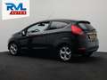 Ford Fiesta 1.4 Titanium Airco Lichtmetaal Black - thumbnail 28