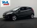 Ford Fiesta 1.4 Titanium Airco Lichtmetaal Black - thumbnail 27