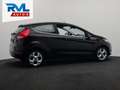 Ford Fiesta 1.4 Titanium Airco Lichtmetaal Black - thumbnail 7