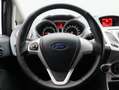 Ford Fiesta 1.4 Titanium Airco Lichtmetaal Black - thumbnail 12
