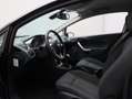 Ford Fiesta 1.4 Titanium Airco Lichtmetaal Black - thumbnail 17