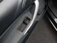 Ford Fiesta 1.4 Titanium Airco Lichtmetaal Black - thumbnail 22
