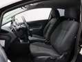 Ford Fiesta 1.4 Titanium Airco Lichtmetaal Black - thumbnail 8