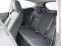 Ford Fiesta 1.4 Titanium Airco Lichtmetaal Black - thumbnail 18