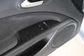 SEAT Leon 1.6 Reference Clima Lichtmetaal All in Prijs Inrui Grau - thumbnail 22