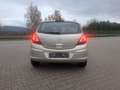 Opel Corsa CATCH ME Beige - thumbnail 6