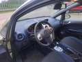 Opel Corsa CATCH ME Beige - thumbnail 7