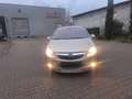 Opel Corsa CATCH ME Beige - thumbnail 1