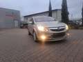 Opel Corsa CATCH ME Beige - thumbnail 2