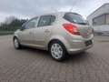 Opel Corsa CATCH ME Beige - thumbnail 5
