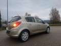 Opel Corsa CATCH ME Beige - thumbnail 4