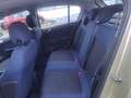 Opel Corsa CATCH ME Beige - thumbnail 9