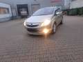 Opel Corsa CATCH ME Beige - thumbnail 3