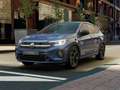 Volkswagen Taigo 1.5 tsi act 150cv r-line plus dsg (4 ANNI GAR) - thumbnail 7