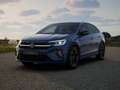 Volkswagen Taigo 1.5 tsi act 150cv r-line plus dsg (4 ANNI GAR) - thumbnail 6
