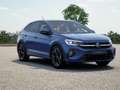 Volkswagen Taigo 1.5 tsi act 150cv r-line plus dsg (4 ANNI GAR) - thumbnail 8