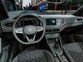 Volkswagen Taigo 1.5 tsi act 150cv r-line plus dsg (4 ANNI GAR) - thumbnail 4